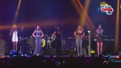 Girls_Aloud_-_The_Promise_-_live_at_Jingle_Bell_Ball_2012_cherylcole_ru_mp40044.jpg