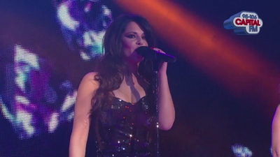 Girls_Aloud_-_The_Promise_-_live_at_Jingle_Bell_Ball_2012_cherylcole_ru_mp40063.jpg
