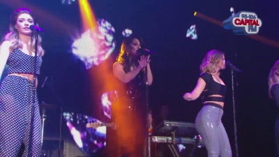 Girls_Aloud_-_The_Promise_-_live_at_Jingle_Bell_Ball_2012_cherylcole_ru_mp40065.jpg