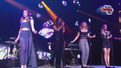 Girls_Aloud_-_The_Promise_-_live_at_Jingle_Bell_Ball_2012_cherylcole_ru_mp40066.jpg