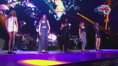 Girls_Aloud_-_The_Promise_-_live_at_Jingle_Bell_Ball_2012_cherylcole_ru_mp40072.jpg