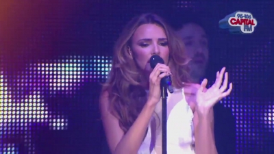 Girls_Aloud_-_The_Promise_-_live_at_Jingle_Bell_Ball_2012_cherylcole_ru_mp40075.jpg