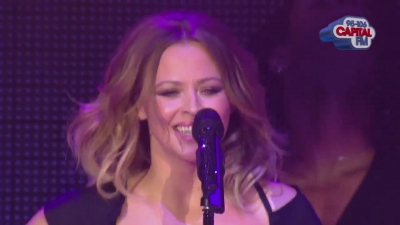 Girls_Aloud_-_The_Promise_-_live_at_Jingle_Bell_Ball_2012_cherylcole_ru_mp40097.jpg