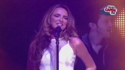 Girls_Aloud_-_The_Promise_-_live_at_Jingle_Bell_Ball_2012_cherylcole_ru_mp40098.jpg