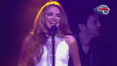 Girls_Aloud_-_The_Promise_-_live_at_Jingle_Bell_Ball_2012_cherylcole_ru_mp40099.jpg