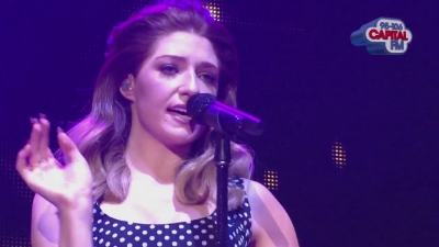Girls_Aloud_-_The_Promise_-_live_at_Jingle_Bell_Ball_2012_cherylcole_ru_mp40104.jpg