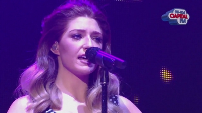 Girls_Aloud_-_The_Promise_-_live_at_Jingle_Bell_Ball_2012_cherylcole_ru_mp40105.jpg
