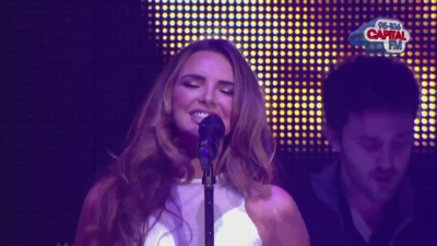 Girls_Aloud_-_The_Promise_-_live_at_Jingle_Bell_Ball_2012_cherylcole_ru_mp40111.jpg