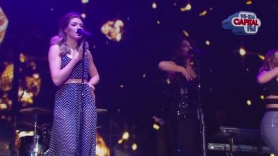 Girls_Aloud_-_The_Promise_-_live_at_Jingle_Bell_Ball_2012_cherylcole_ru_mp40114.jpg