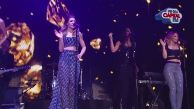Girls_Aloud_-_The_Promise_-_live_at_Jingle_Bell_Ball_2012_cherylcole_ru_mp40115.jpg