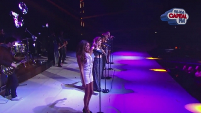 Girls_Aloud_-_The_Promise_-_live_at_Jingle_Bell_Ball_2012_cherylcole_ru_mp40127.jpg