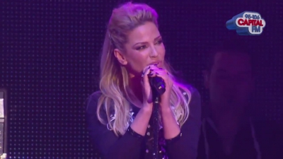 Girls_Aloud_-_The_Promise_-_live_at_Jingle_Bell_Ball_2012_cherylcole_ru_mp40133.jpg