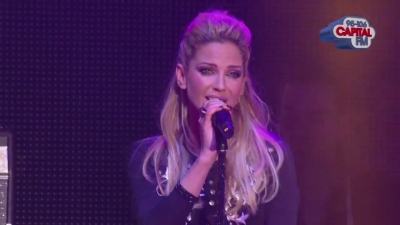 Girls_Aloud_-_The_Promise_-_live_at_Jingle_Bell_Ball_2012_cherylcole_ru_mp40137.jpg