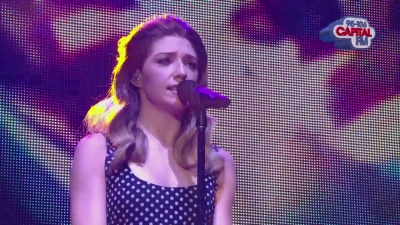 Girls_Aloud_-_The_Promise_-_live_at_Jingle_Bell_Ball_2012_cherylcole_ru_mp40139.jpg
