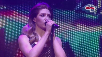 Girls_Aloud_-_The_Promise_-_live_at_Jingle_Bell_Ball_2012_cherylcole_ru_mp40140.jpg