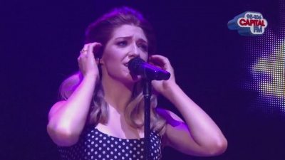 Girls_Aloud_-_The_Promise_-_live_at_Jingle_Bell_Ball_2012_cherylcole_ru_mp40144.jpg