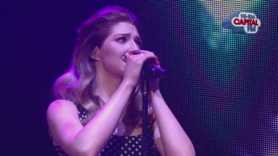Girls_Aloud_-_The_Promise_-_live_at_Jingle_Bell_Ball_2012_cherylcole_ru_mp40145.jpg