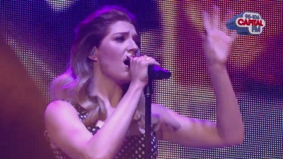 Girls_Aloud_-_The_Promise_-_live_at_Jingle_Bell_Ball_2012_cherylcole_ru_mp40146.jpg