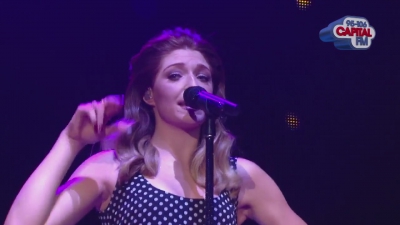 Girls_Aloud_-_The_Promise_-_live_at_Jingle_Bell_Ball_2012_cherylcole_ru_mp40165.jpg