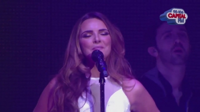 Girls_Aloud_-_The_Promise_-_live_at_Jingle_Bell_Ball_2012_cherylcole_ru_mp40170.jpg