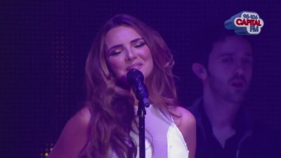 Girls_Aloud_-_The_Promise_-_live_at_Jingle_Bell_Ball_2012_cherylcole_ru_mp40171.jpg