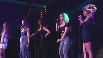 Girls_Aloud_-_The_Promise_-_live_at_Jingle_Bell_Ball_2012_cherylcole_ru_mp40192.jpg
