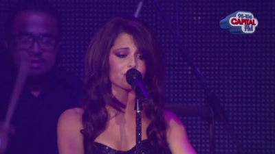 Girls_Aloud_-_The_Promise_-_live_at_Jingle_Bell_Ball_2012_cherylcole_ru_mp40221.jpg