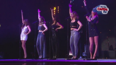 Girls_Aloud_-_The_Promise_-_live_at_Jingle_Bell_Ball_2012_cherylcole_ru_mp40223.jpg