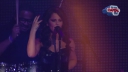 Girls_Aloud_-_The_Promise_-_live_at_Jingle_Bell_Ball_2012_cherylcole_ru_mp40010.jpg