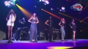 Girls_Aloud_-_The_Promise_-_live_at_Jingle_Bell_Ball_2012_cherylcole_ru_mp40011.jpg