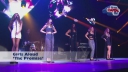 Girls_Aloud_-_The_Promise_-_live_at_Jingle_Bell_Ball_2012_cherylcole_ru_mp40012.jpg