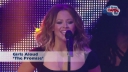 Girls_Aloud_-_The_Promise_-_live_at_Jingle_Bell_Ball_2012_cherylcole_ru_mp40014.jpg