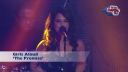 Girls_Aloud_-_The_Promise_-_live_at_Jingle_Bell_Ball_2012_cherylcole_ru_mp40016.jpg