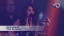 Girls_Aloud_-_The_Promise_-_live_at_Jingle_Bell_Ball_2012_cherylcole_ru_mp40017.jpg