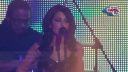 Girls_Aloud_-_The_Promise_-_live_at_Jingle_Bell_Ball_2012_cherylcole_ru_mp40018.jpg