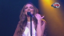 Girls_Aloud_-_The_Promise_-_live_at_Jingle_Bell_Ball_2012_cherylcole_ru_mp40019.jpg