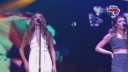 Girls_Aloud_-_The_Promise_-_live_at_Jingle_Bell_Ball_2012_cherylcole_ru_mp40021.jpg