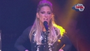 Girls_Aloud_-_The_Promise_-_live_at_Jingle_Bell_Ball_2012_cherylcole_ru_mp40033.jpg