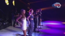 Girls_Aloud_-_The_Promise_-_live_at_Jingle_Bell_Ball_2012_cherylcole_ru_mp40037.jpg