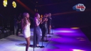 Girls_Aloud_-_The_Promise_-_live_at_Jingle_Bell_Ball_2012_cherylcole_ru_mp40039.jpg