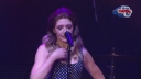 Girls_Aloud_-_The_Promise_-_live_at_Jingle_Bell_Ball_2012_cherylcole_ru_mp40040.jpg