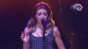 Girls_Aloud_-_The_Promise_-_live_at_Jingle_Bell_Ball_2012_cherylcole_ru_mp40041.jpg