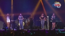 Girls_Aloud_-_The_Promise_-_live_at_Jingle_Bell_Ball_2012_cherylcole_ru_mp40043.jpg