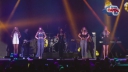 Girls_Aloud_-_The_Promise_-_live_at_Jingle_Bell_Ball_2012_cherylcole_ru_mp40045.jpg