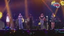 Girls_Aloud_-_The_Promise_-_live_at_Jingle_Bell_Ball_2012_cherylcole_ru_mp40046.jpg