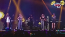 Girls_Aloud_-_The_Promise_-_live_at_Jingle_Bell_Ball_2012_cherylcole_ru_mp40047.jpg