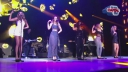 Girls_Aloud_-_The_Promise_-_live_at_Jingle_Bell_Ball_2012_cherylcole_ru_mp40051.jpg