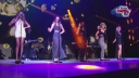 Girls_Aloud_-_The_Promise_-_live_at_Jingle_Bell_Ball_2012_cherylcole_ru_mp40052.jpg