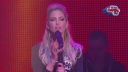 Girls_Aloud_-_The_Promise_-_live_at_Jingle_Bell_Ball_2012_cherylcole_ru_mp40053.jpg