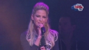 Girls_Aloud_-_The_Promise_-_live_at_Jingle_Bell_Ball_2012_cherylcole_ru_mp40054.jpg